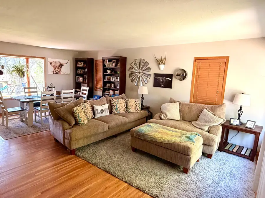 710 Bullis Street, Kenyon, MN 55946 - #2
