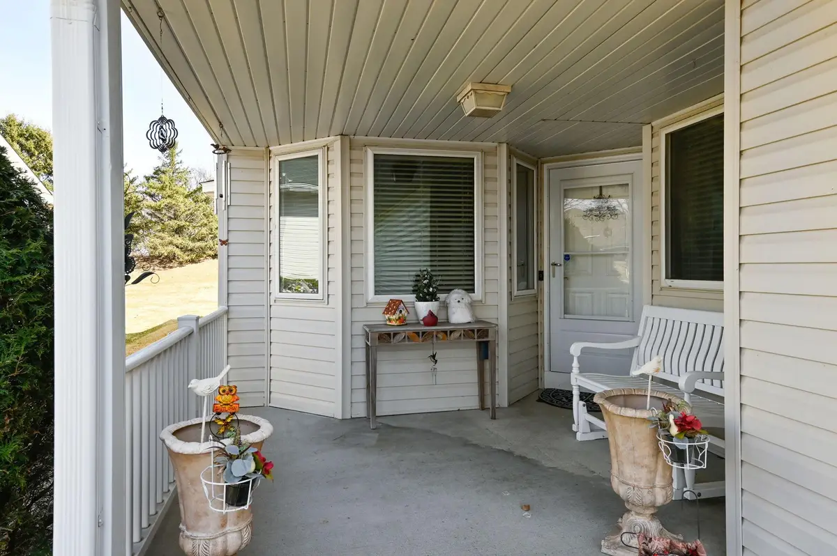 517 Buffalo Run Road, Buffalo, MN 55313 - #1