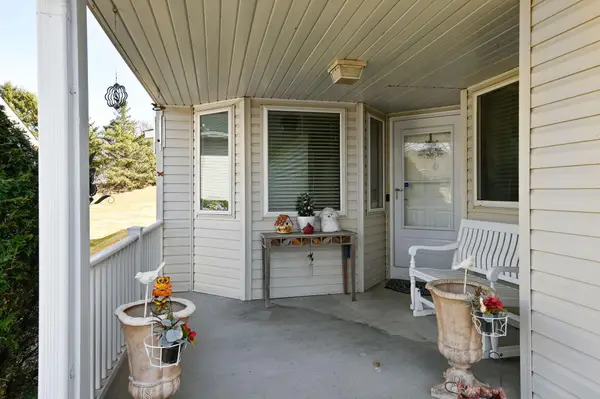 517 Buffalo Run Road, Buffalo, MN 55313