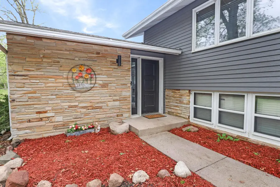 2900 19th Street S, Saint Cloud, MN 56301 - #2