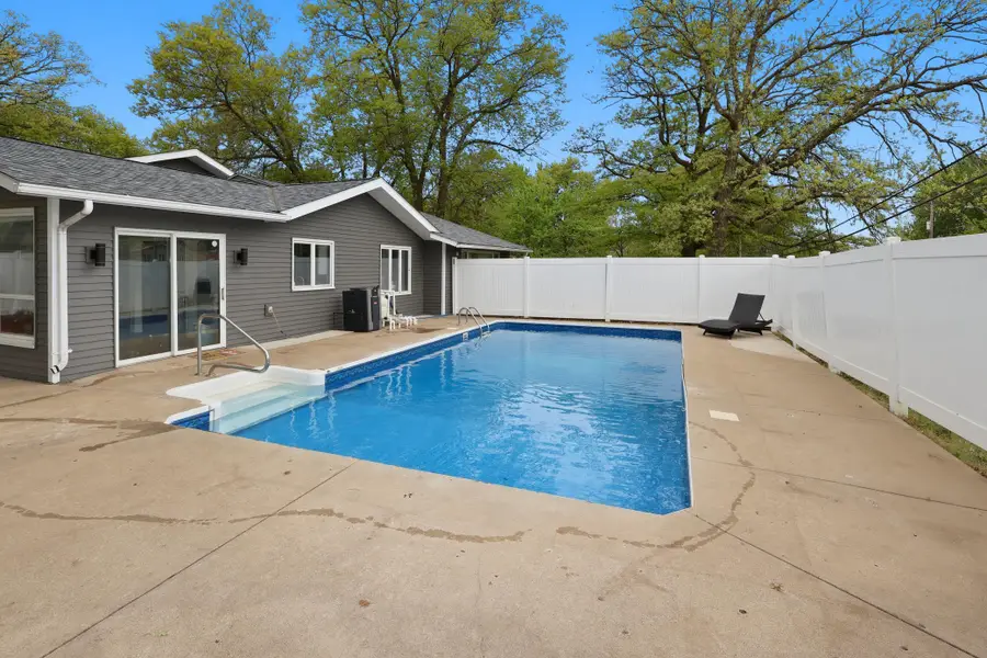 2900 19th Street S, Saint Cloud, MN 56301 - #3