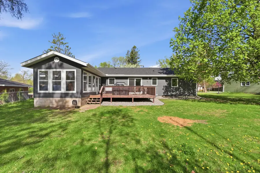 205 Victoria Drive, Alexandria, MN 56308 - #3