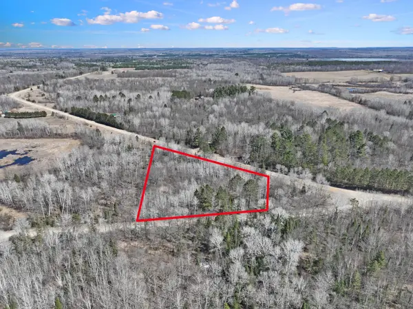 28550 450th Street, Guthrie Twp, MN 56461