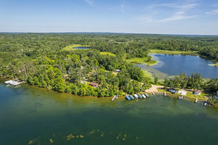 23546 Warbler Way #C1, Detroit Lakes, MN 56501 - #2