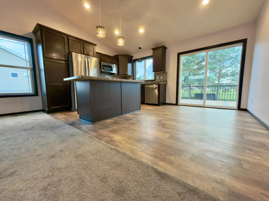 10695 51st Street Ne, Albertville, MN 55301 - #2