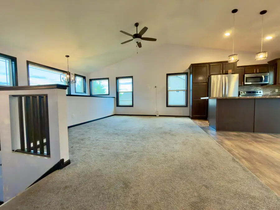 10695 51st Street Ne, Albertville, MN 55301 - #3