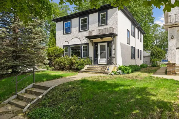 2177 Randolph Avenue, Saint Paul, MN 55105