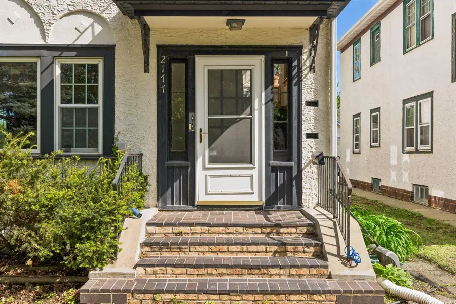 2177 Randolph Avenue, Saint Paul, MN 55105 - #2