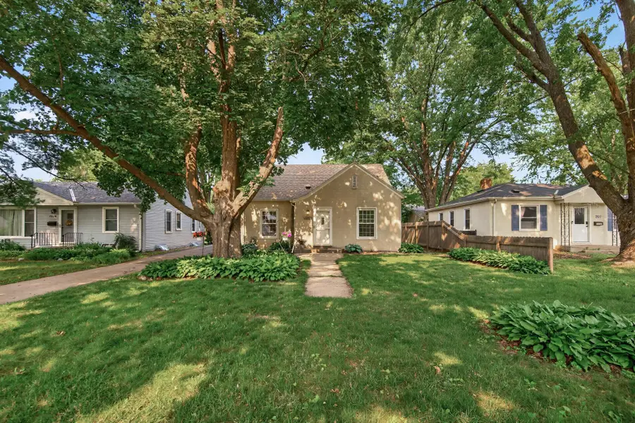 7506 Emerson Avenue S, Richfield, MN 55423 - #2