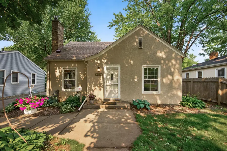 7506 Emerson Avenue S, Richfield, MN 55423 - #3