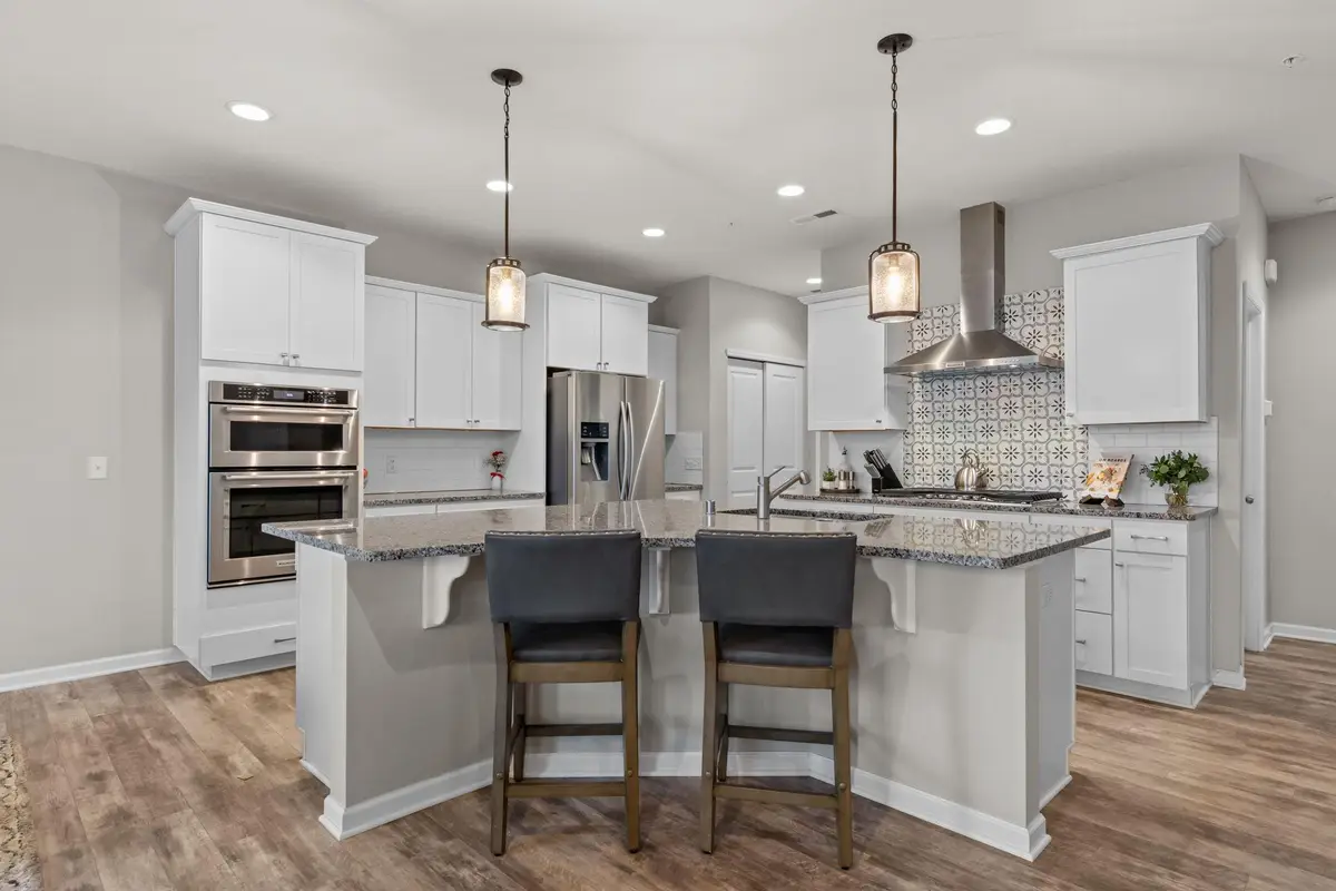 13738 54th Place N, Plymouth, MN 55446 - #1
