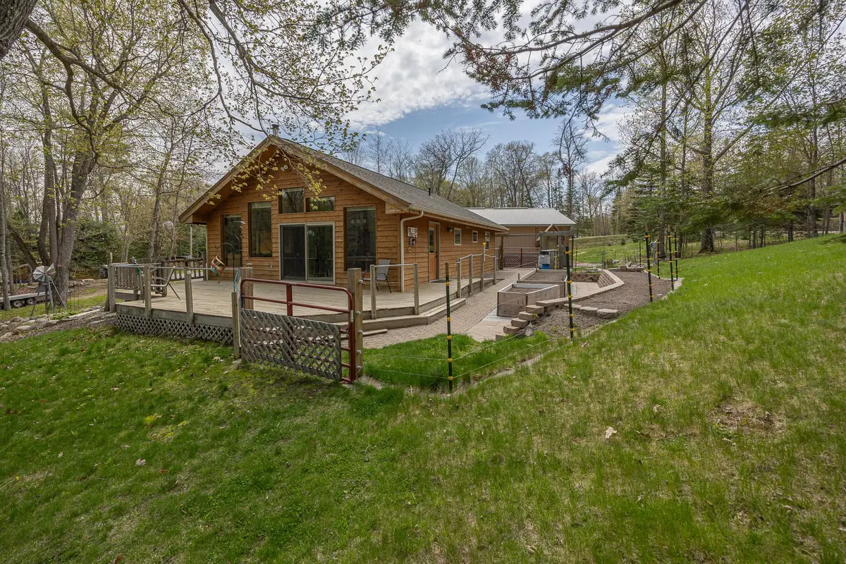 790 Robert Lane Ne, Longville, MN 56655 - #1