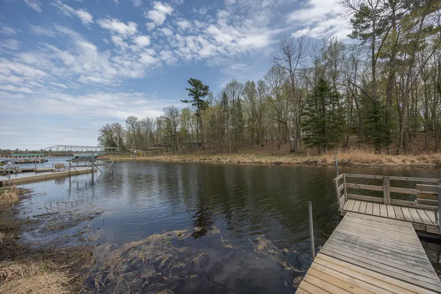 790 Robert Lane Ne, Longville, MN 56655 - #2