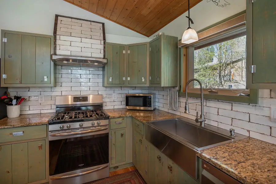 790 Robert Lane Ne, Longville, MN 56655 - #3