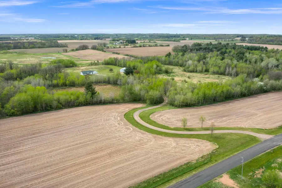 209 30th Street, Clear Lake, WI 54005 - #2