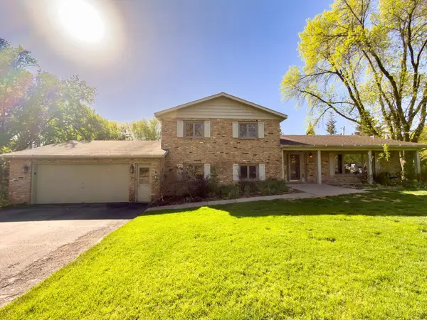 3116 Greenock Road, Saint Cloud, MN 56301