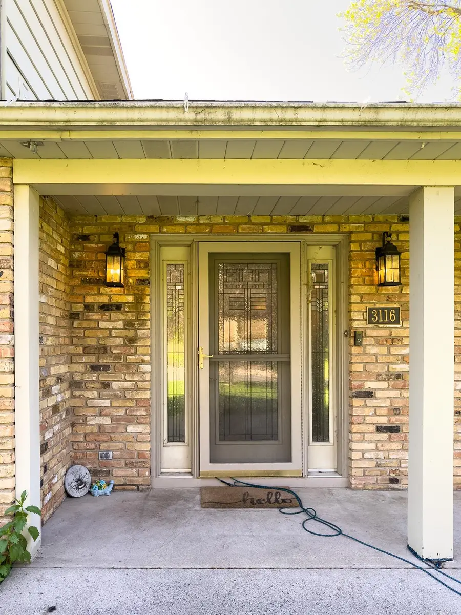 3116 Greenock Road, Saint Cloud, MN 56301 - #2