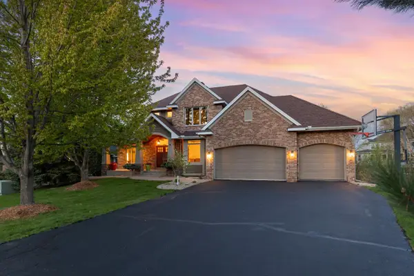 3910 Linden Place, Medina, MN 55340