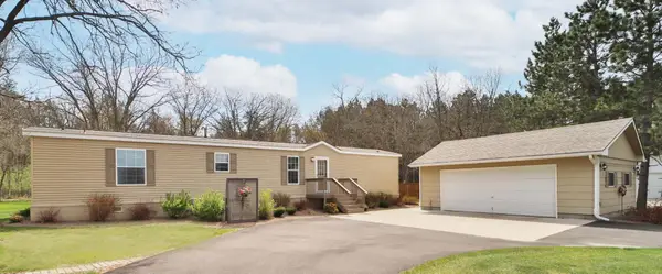 9188 Estate Circle, Brainerd, MN 56401