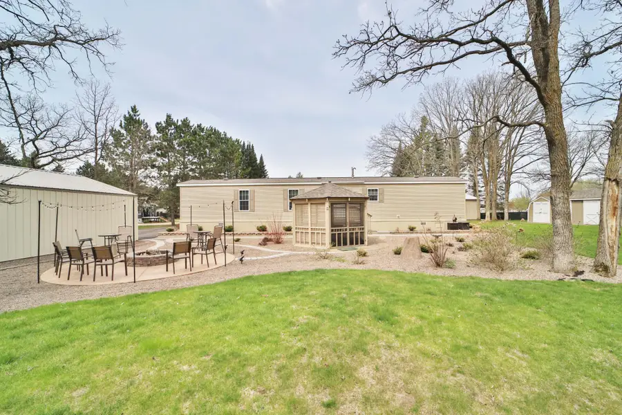 9188 Estate Circle, Brainerd, MN 56401 - #2