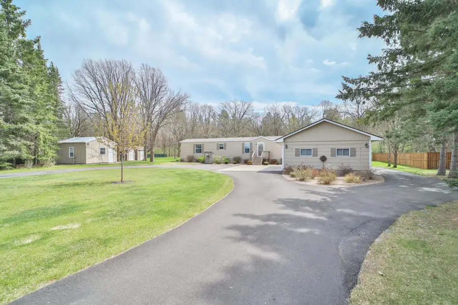 9188 Estate Circle, Brainerd, MN 56401 - #3