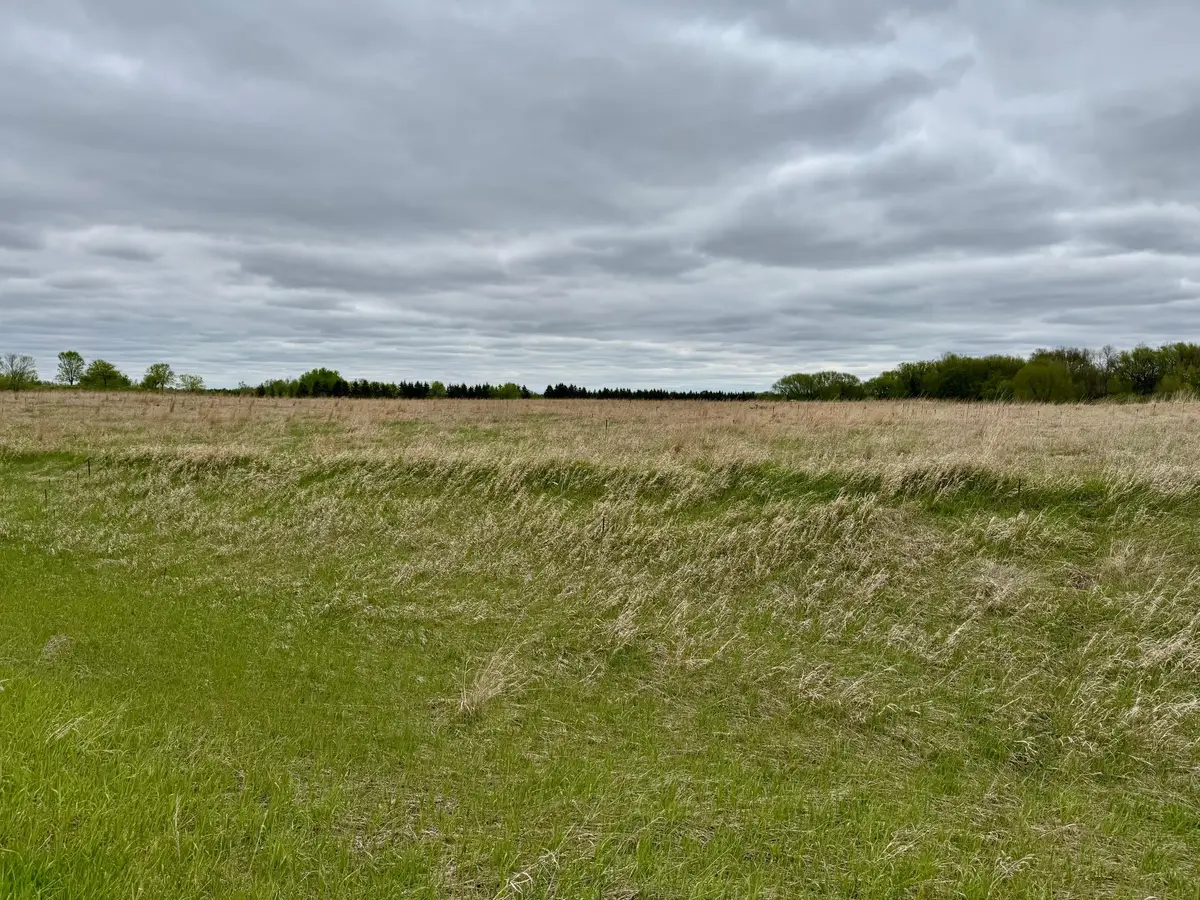 TBD County Highway 138, Parkers Prairie, MN 56361 - #1