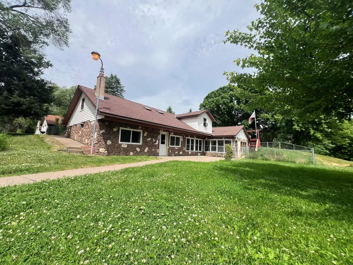 33455 Jackson Street Ne, Cambridge, MN 55008 - #1