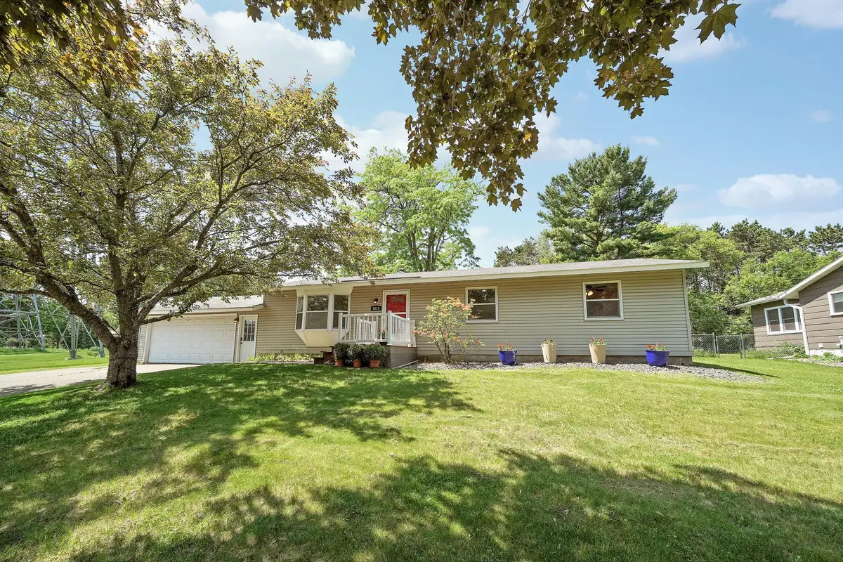 5810 Oldfield Avenue N, Stillwater, MN 55082 - #1