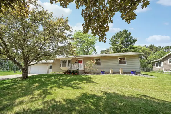 5810 Oldfield Avenue N, Stillwater, MN 55082