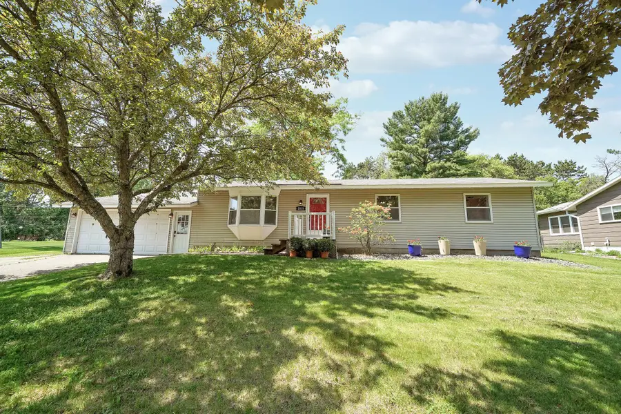 5810 Oldfield Avenue N, Stillwater, MN 55082 - #2
