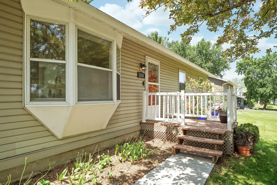 5810 Oldfield Avenue N, Stillwater, MN 55082 - #3
