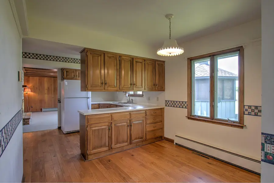 2474 145th Avenue, Braham, MN 55006 - #2