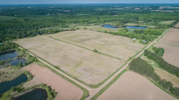 xxxx Orchard Street, Braham, MN 55006