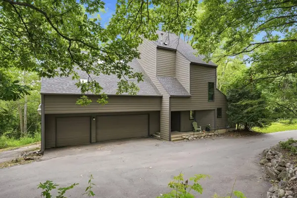 3601 Prestige Lane, Minnetonka, MN 55305