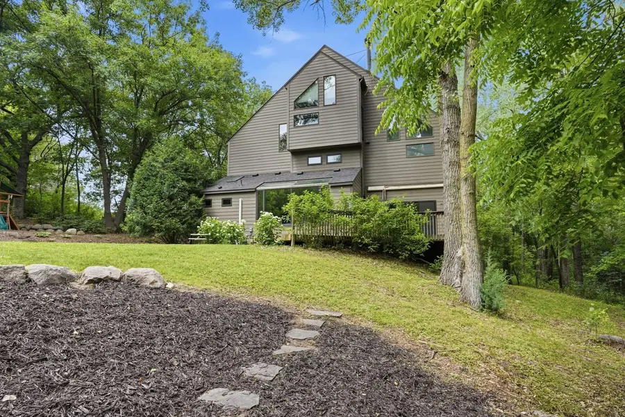 3601 Prestige Lane, Minnetonka, MN 55305 - #2
