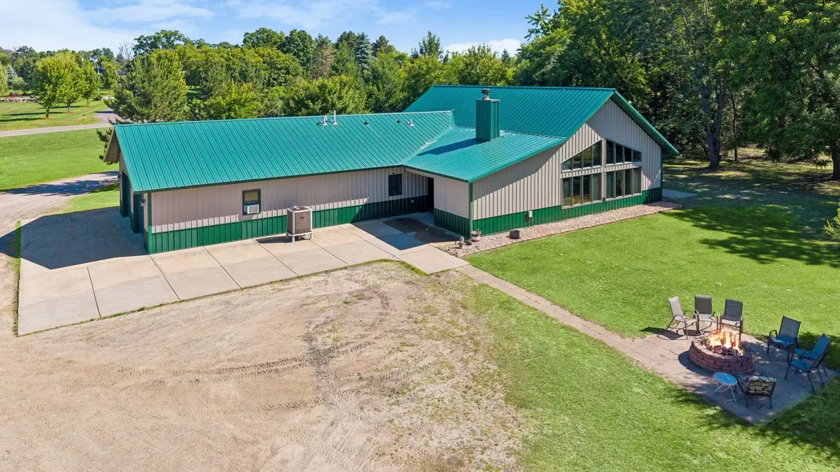 13763 County Road 3, Clear Lake, MN 55319 - #1