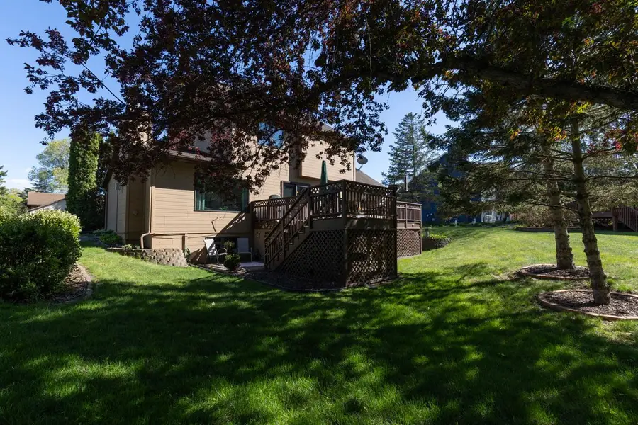 17880 Liv Lane, Eden Prairie, MN 55346 - #3