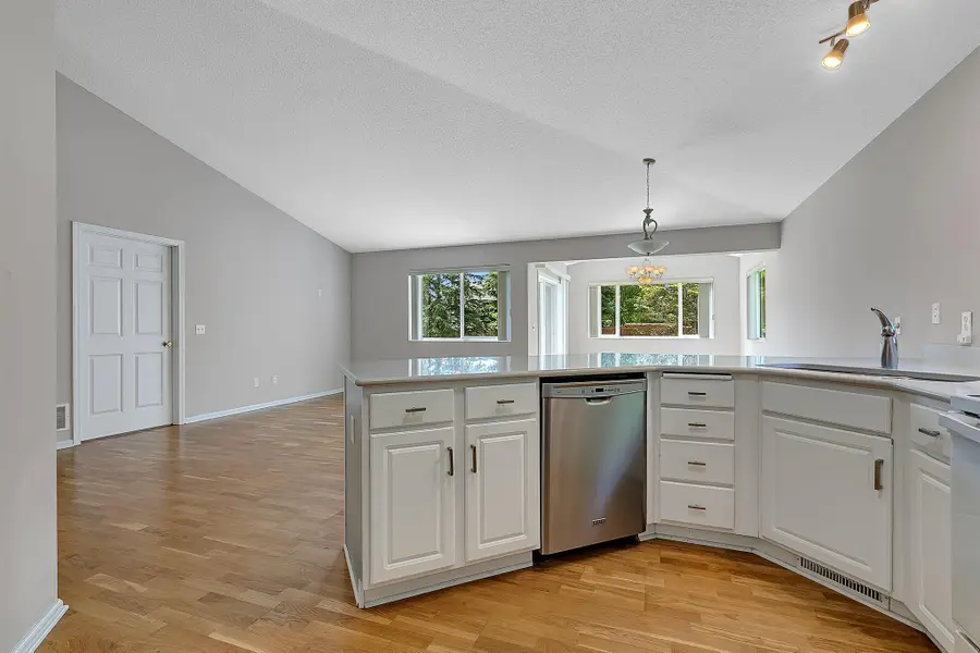 900 Golden Pond Court, Buffalo, MN 55313 - #3