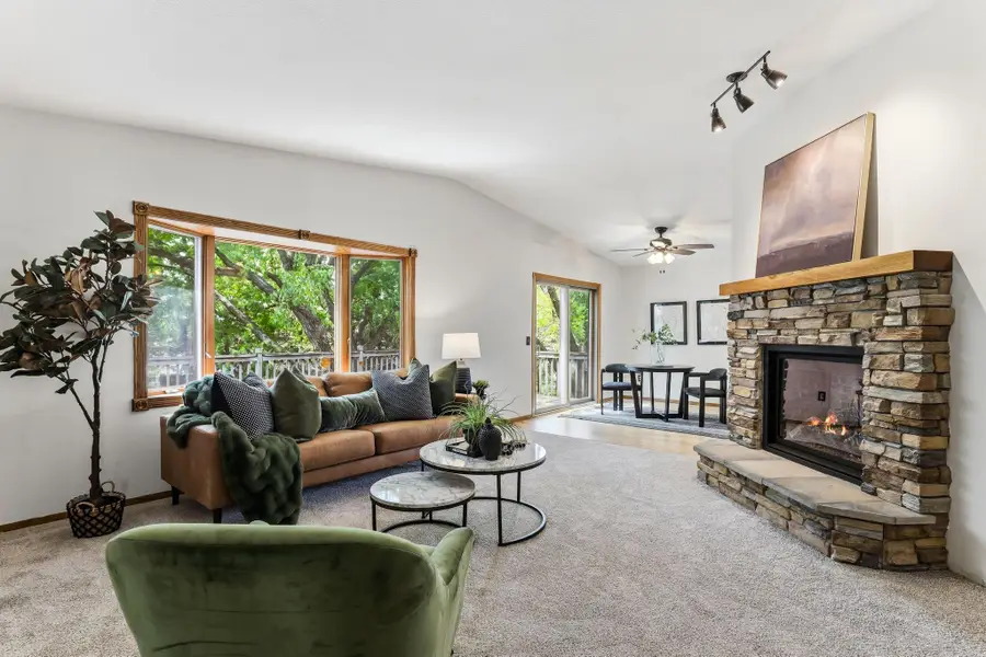 2566 Cochrane Drive, Woodbury, MN 55125 - #3