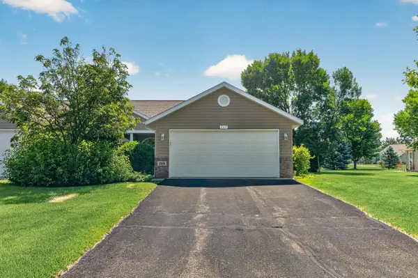 265 Maple Lane, Big Lake, MN 55309
