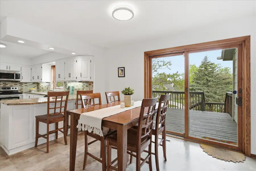 2500 Highland View Avenue S, Burnsville, MN 55337 - #3