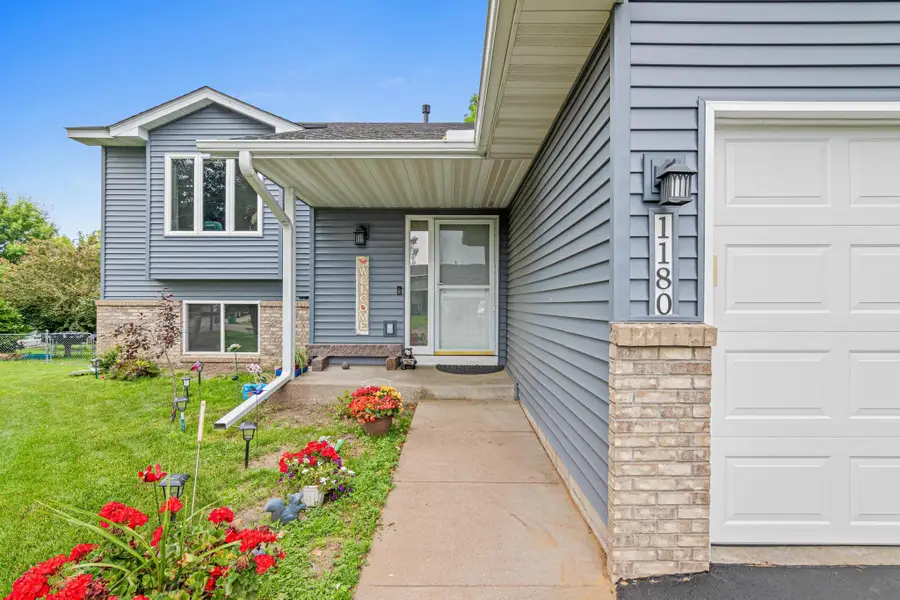 1180 Joes Lake Road Se, Cambridge, MN 55008 - #3
