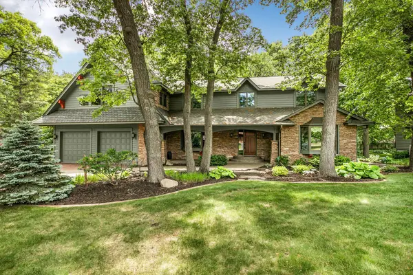 506 10th Street N, Sartell, MN 56377