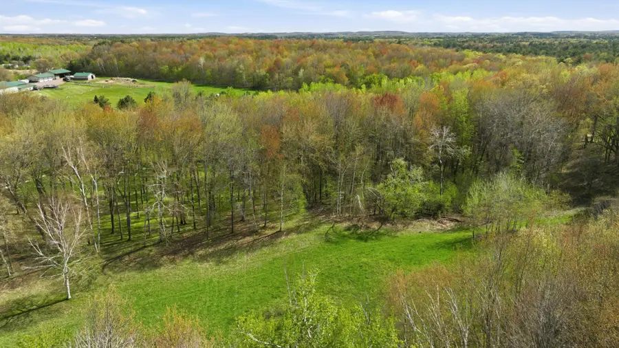 3.49 Acres 10th Avenue, Chetek, WI 54728 - #3