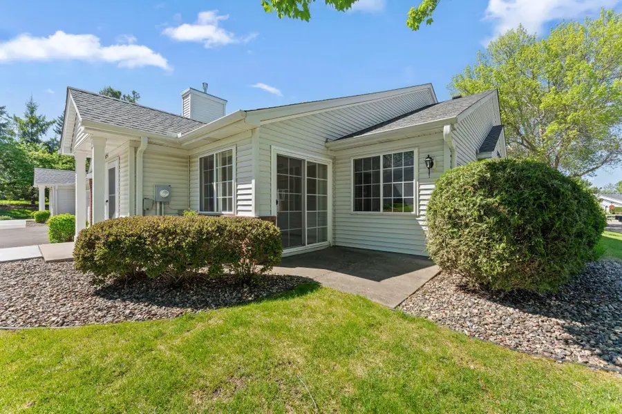 8725 Baxter Way #43, Inver Grove Heights, MN 55076 - #2