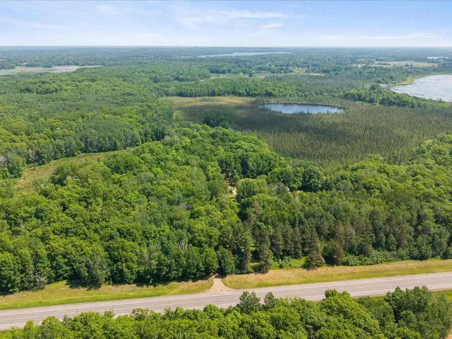 Lot 1 County Road 12, Ironton, MN 56455 - #3