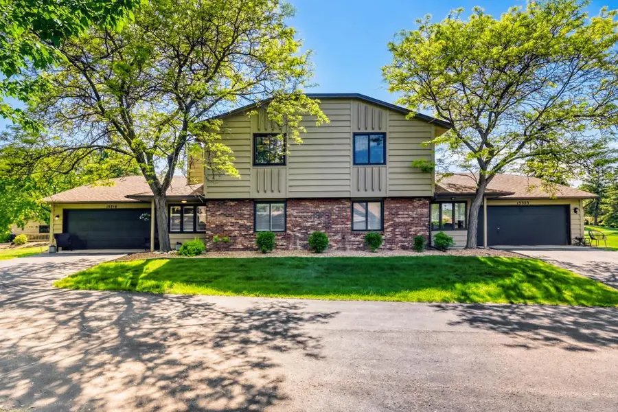 15319 40th Avenue N, Plymouth, MN 55446 - #2