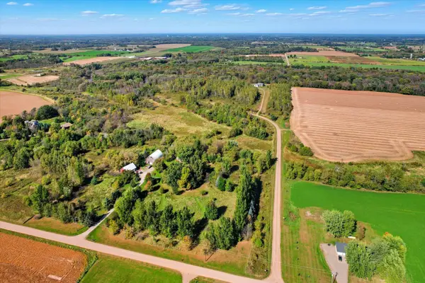 TBD (XXX) Florence Trail, Milaca, MN 56353