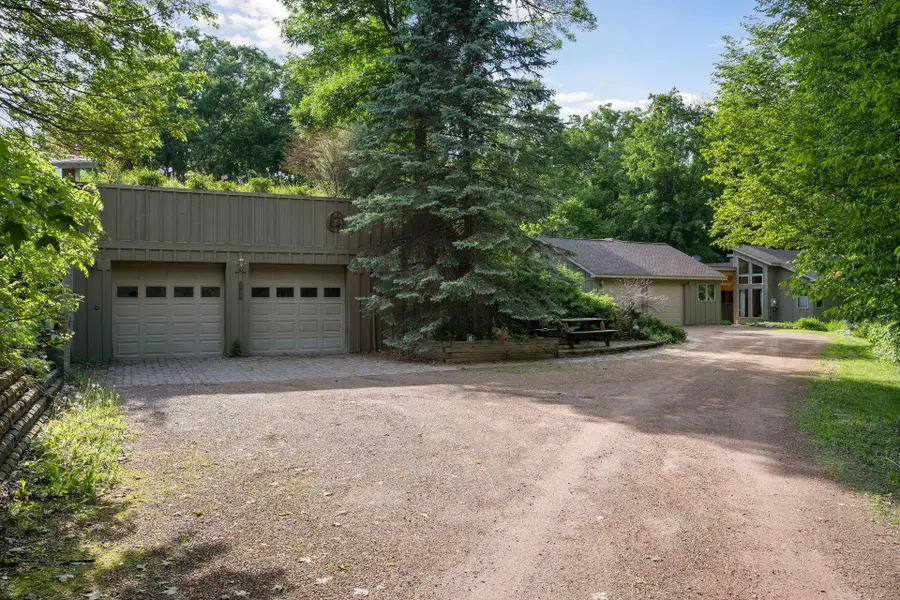 2105 Dutchview Road, Mound, MN 55364 - #2