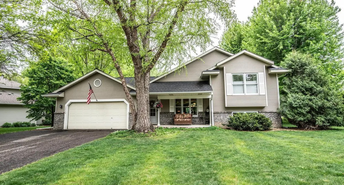 10060 208th Street W, Lakeville, MN 55044 - #1